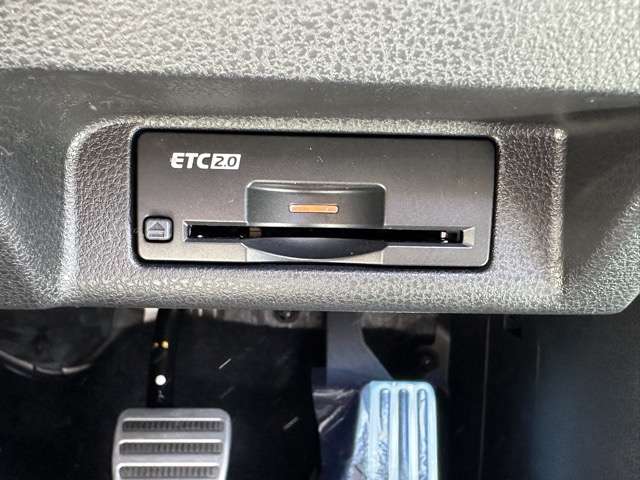 日産 フェアレディＺ ３．０ バージョン ＳＴ R7年 (東海) 99