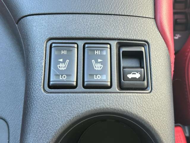 日産 フェアレディＺ ３．０ バージョン ＳＴ R7年 (東海) 99