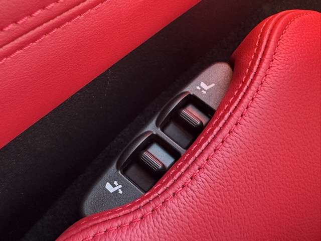 日産 フェアレディＺ ３．０ バージョン ＳＴ R7年 (東海) 99