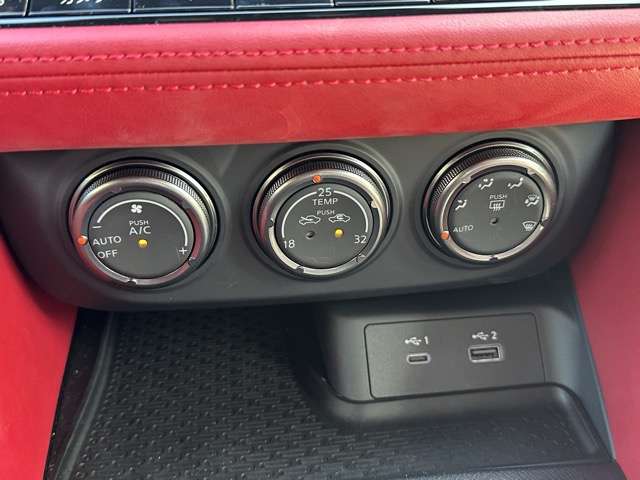 日産 フェアレディＺ ３．０ バージョン ＳＴ R7年 (東海) 99