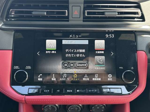 日産 フェアレディＺ ３．０ バージョン ＳＴ R7年 (東海) 99