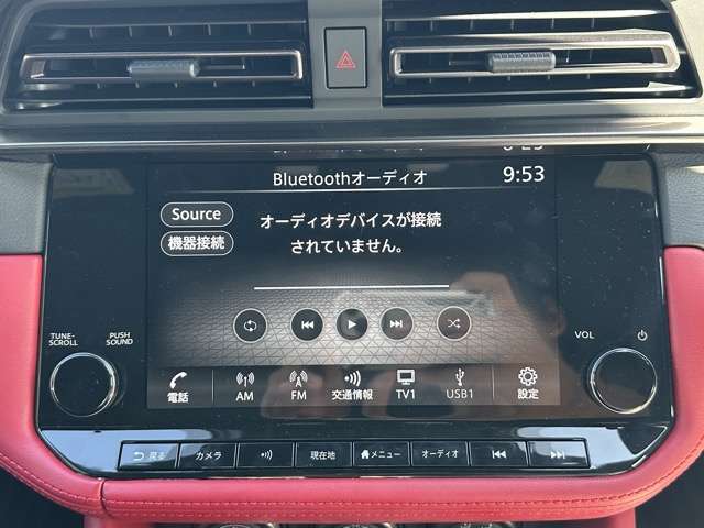 日産 フェアレディＺ ３．０ バージョン ＳＴ R7年 (東海) 99