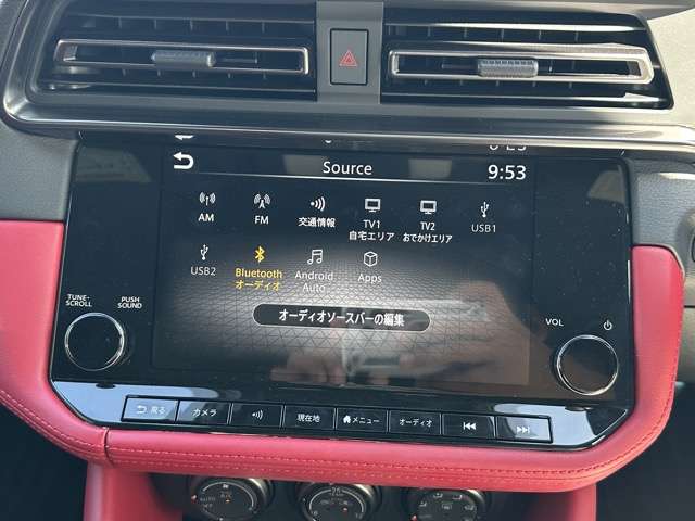 日産 フェアレディＺ ３．０ バージョン ＳＴ R7年 (東海) 99