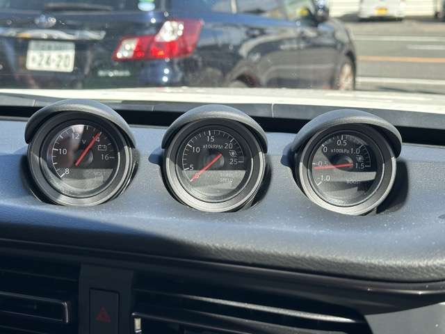 日産 フェアレディＺ ３．０ バージョン ＳＴ R7年 (東海) 99