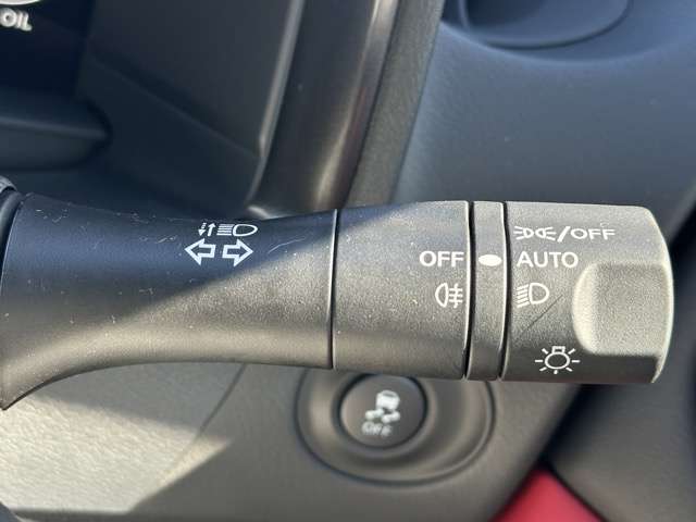 日産 フェアレディＺ ３．０ バージョン ＳＴ R7年 (東海) 99