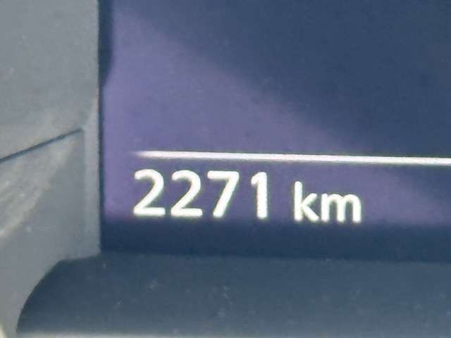 日産 フェアレディＺ ３．０ バージョン ＳＴ R7年 (東海) 99