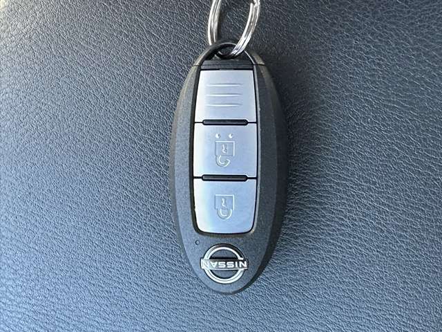 日産 フェアレディＺ ３．０ バージョン ＳＴ R7年 (東海) 99