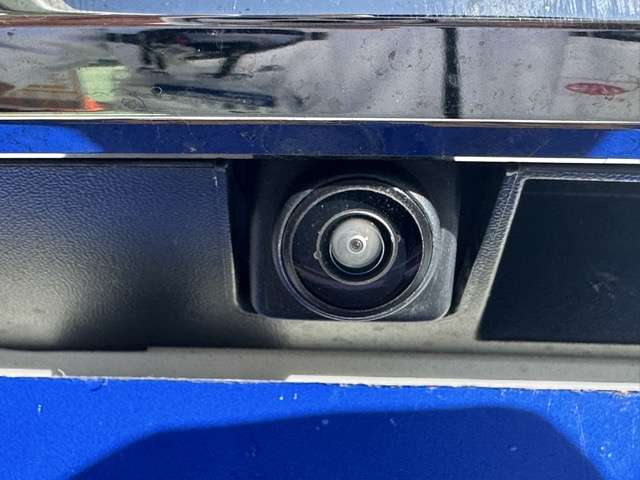 日産 スカイライン ３．０ ４００Ｒ R6年 (東海) 99