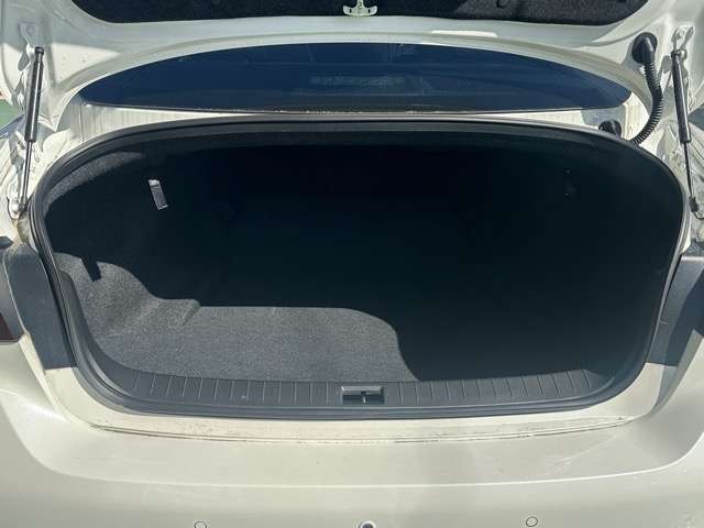 日産 スカイライン ３．０ ４００Ｒ R6年 (東海) 99