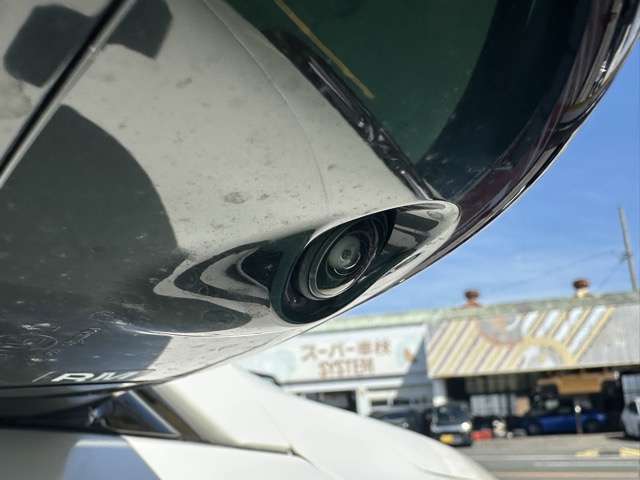 日産 スカイライン ３．０ ４００Ｒ R6年 (東海) 99