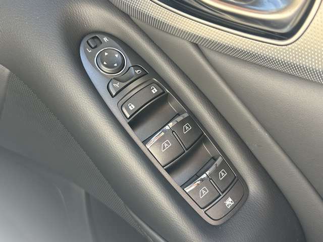 日産 スカイライン ３．０ ４００Ｒ R6年 (東海) 99