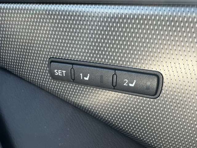 日産 スカイライン ３．０ ４００Ｒ R6年 (東海) 99