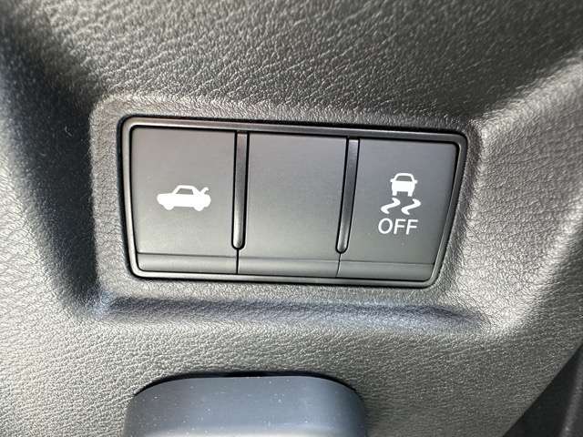 日産 スカイライン ３．０ ４００Ｒ R6年 (東海) 99