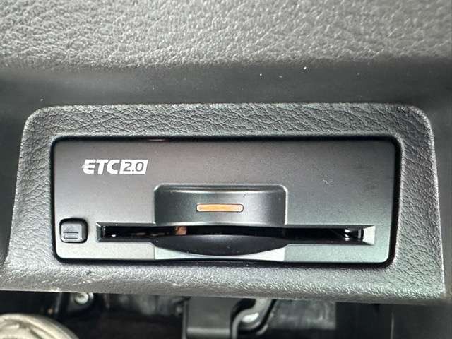 日産 スカイライン ３．０ ４００Ｒ R6年 (東海) 99