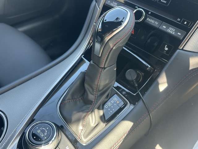 日産 スカイライン ３．０ ４００Ｒ R6年 (東海) 99