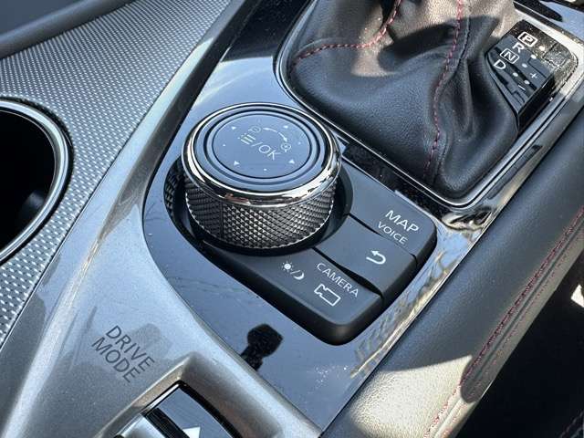 日産 スカイライン ３．０ ４００Ｒ R6年 (東海) 99