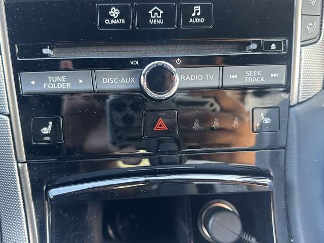 日産 スカイライン ３．０ ４００Ｒ R6年 (東海) 99