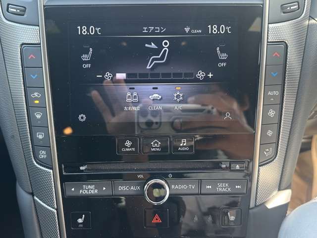 日産 スカイライン ３．０ ４００Ｒ R6年 (東海) 99