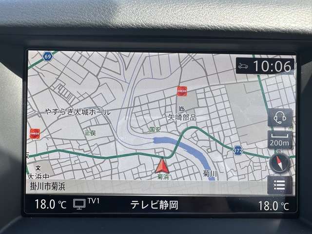 日産 スカイライン ３．０ ４００Ｒ R6年 (東海) 99