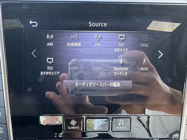 日産 スカイライン ３．０ ４００Ｒ R6年 (東海) 99