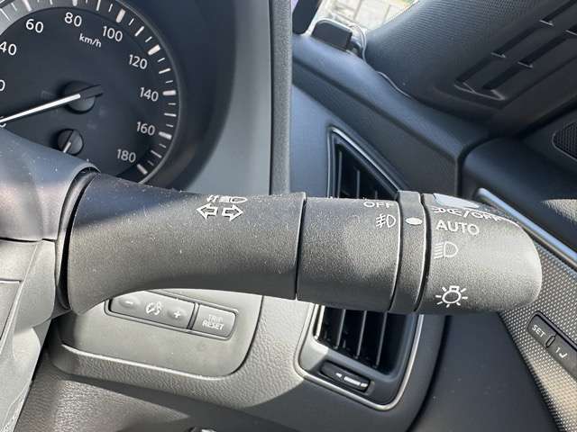 日産 スカイライン ３．０ ４００Ｒ R6年 (東海) 99