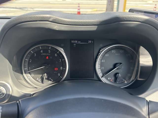 日産 スカイライン ３．０ ４００Ｒ R6年 (東海) 99