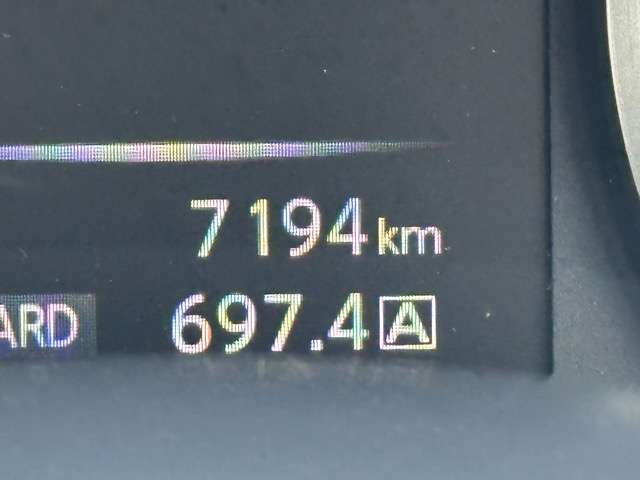 日産 スカイライン ３．０ ４００Ｒ R6年 (東海) 99