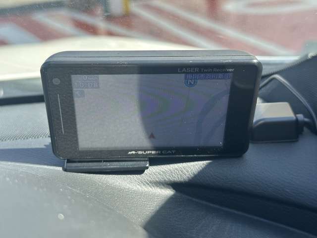 日産 スカイライン ３．０ ４００Ｒ R6年 (東海) 99