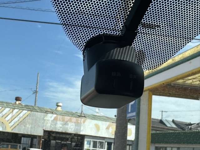 日産 スカイライン ３．０ ４００Ｒ R6年 (東海) 99