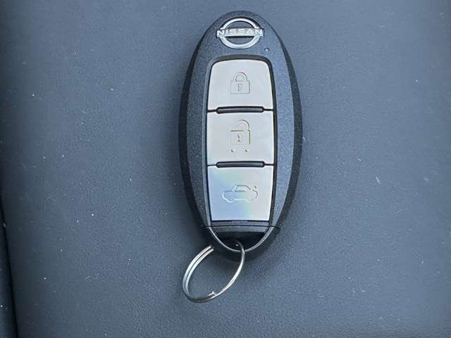 日産 スカイライン ３．０ ４００Ｒ R6年 (東海) 99