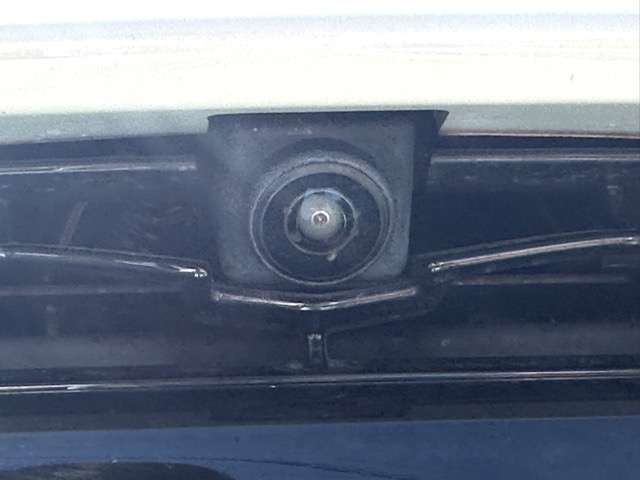 日産 スカイライン ３．０ ４００Ｒ R6年 (東海) 99