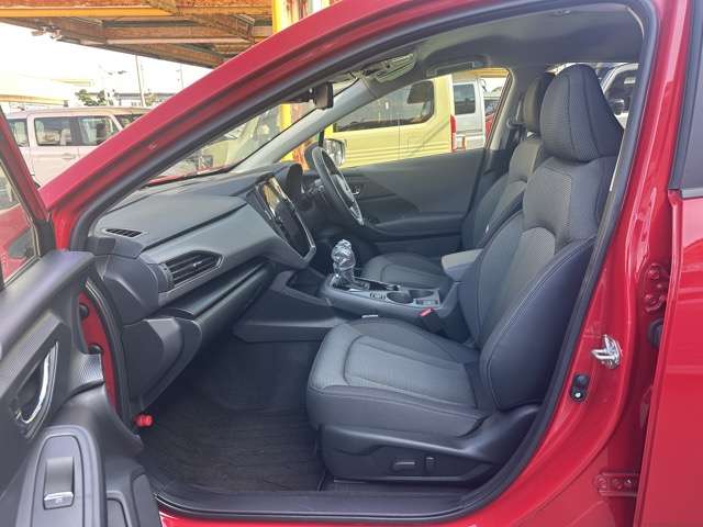 スバル クロストレック ２．０ リミテッド ４ＷＤ R5年 (東海) 99