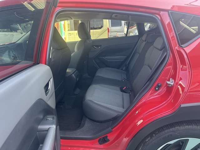 スバル クロストレック ２．０ リミテッド ４ＷＤ R5年 (東海) 99