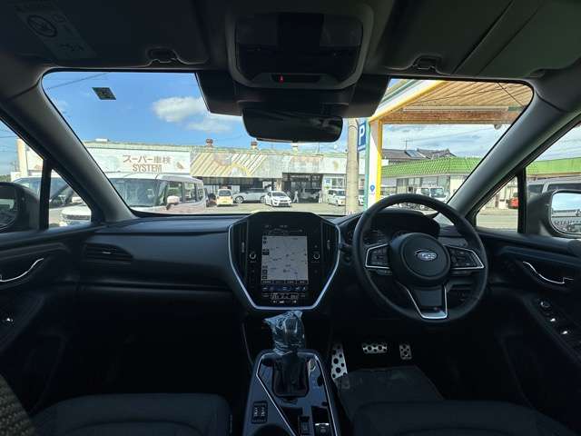 スバル クロストレック ２．０ リミテッド ４ＷＤ R5年 (東海) 99