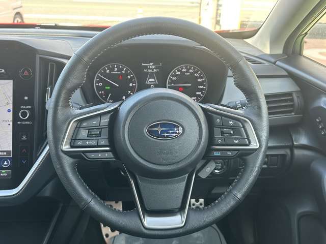 スバル クロストレック ２．０ リミテッド ４ＷＤ R5年 (東海) 99