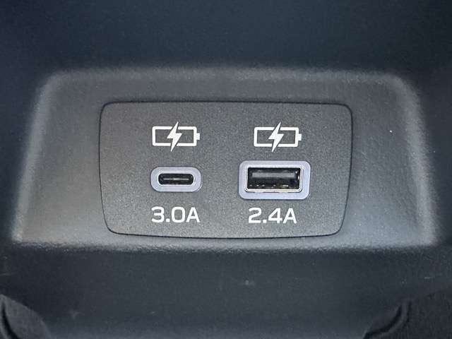 スバル クロストレック ２．０ リミテッド ４ＷＤ R5年 (東海) 99