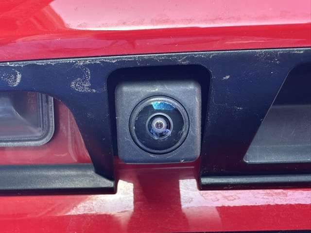 スバル クロストレック ２．０ リミテッド ４ＷＤ R5年 (東海) 99