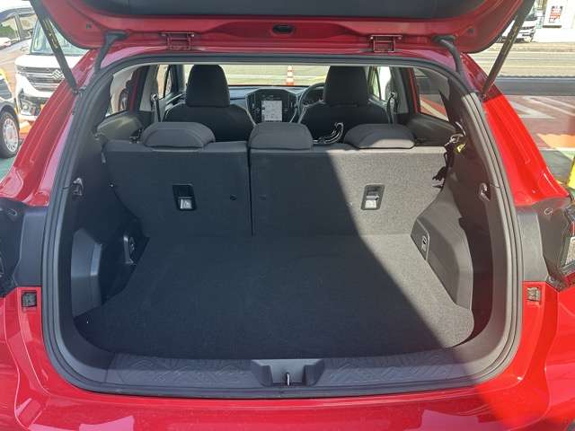 スバル クロストレック ２．０ リミテッド ４ＷＤ R5年 (東海) 99