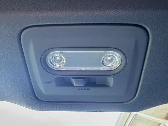 スバル クロストレック ２．０ リミテッド ４ＷＤ R5年 (東海) 99