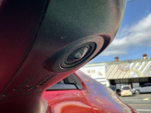 スバル クロストレック ２．０ リミテッド ４ＷＤ R5年 (東海) 99