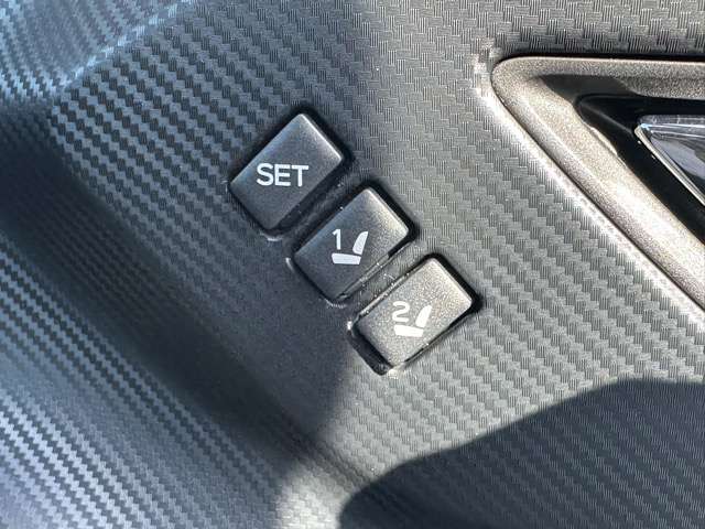 スバル クロストレック ２．０ リミテッド ４ＷＤ R5年 (東海) 99