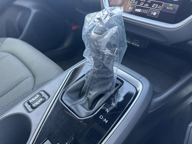 スバル クロストレック ２．０ リミテッド ４ＷＤ R5年 (東海) 99