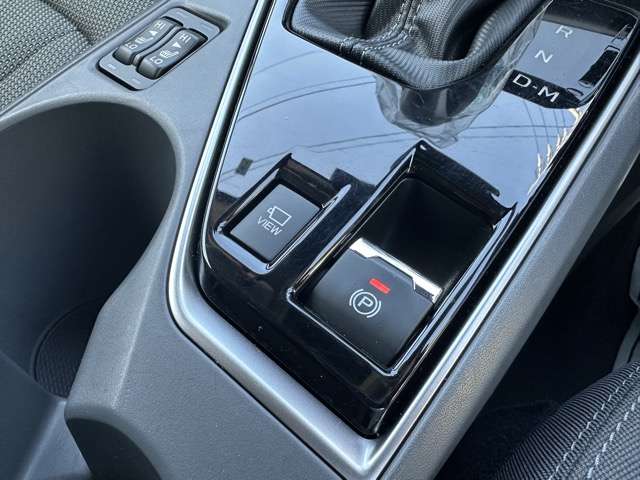 スバル クロストレック ２．０ リミテッド ４ＷＤ R5年 (東海) 99