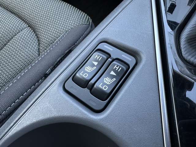 スバル クロストレック ２．０ リミテッド ４ＷＤ R5年 (東海) 99