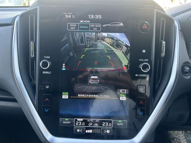 スバル クロストレック ２．０ リミテッド ４ＷＤ R5年 (東海) 99