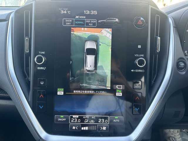 スバル クロストレック ２．０ リミテッド ４ＷＤ R5年 (東海) 99