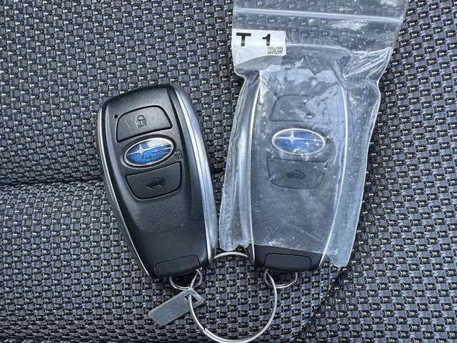 スバル クロストレック ２．０ リミテッド ４ＷＤ R5年 (東海) 99