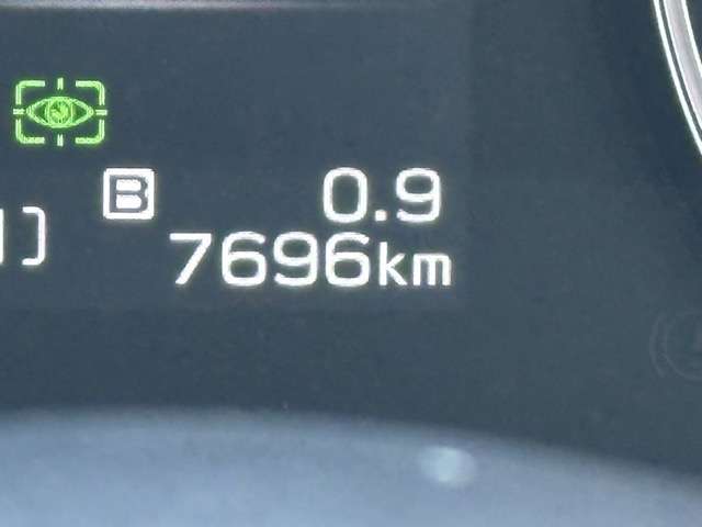 スバル クロストレック ２．０ リミテッド ４ＷＤ R5年 (東海) 99