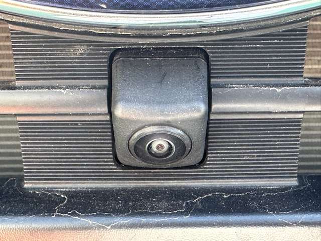 スバル クロストレック ２．０ リミテッド ４ＷＤ R5年 (東海) 99