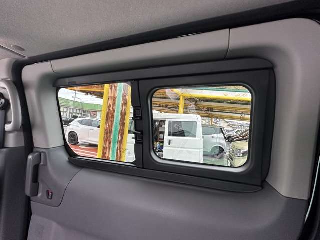 日産 ＮＶ２００バネット １．６ １６Ｘ－３Ｒ R7年 (東海) 99